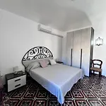 Nana' Ραπάλο