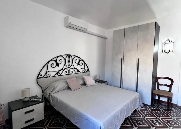 Appartamento Nana' Rapallo