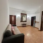 Lägenhet Nana' Rapallo