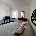 Nana' *